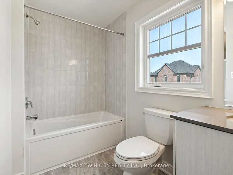 1083 Rippingale Trl — Photo 10