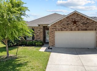 505 Mesa View Trl, Fort Worth, TX 76131