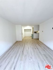 1351 N Orange Dr APT 117, Los Angeles, CA, 90028