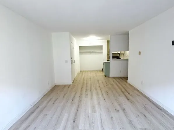 1351 N Orange Dr APT 117, Los Angeles, CA 90028