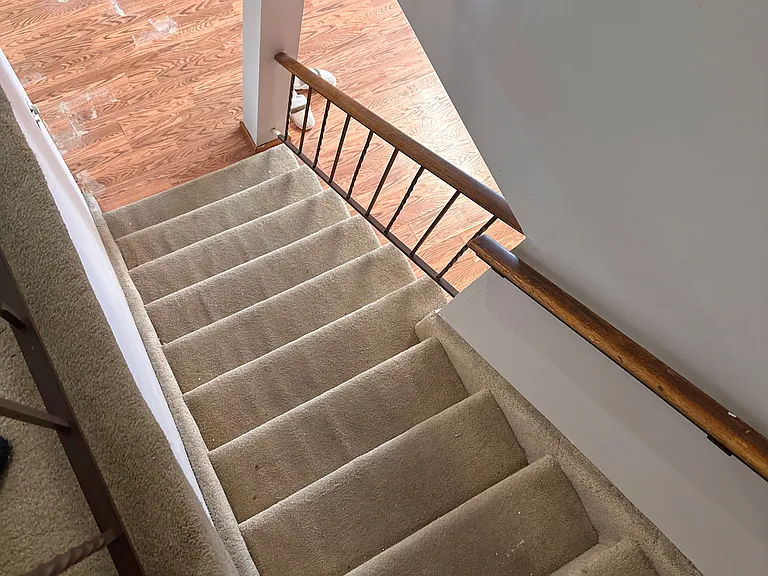 9 Daisy Ct — Photo 18