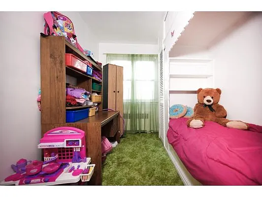 Sold by Keller Williams Realty Empire | media 10