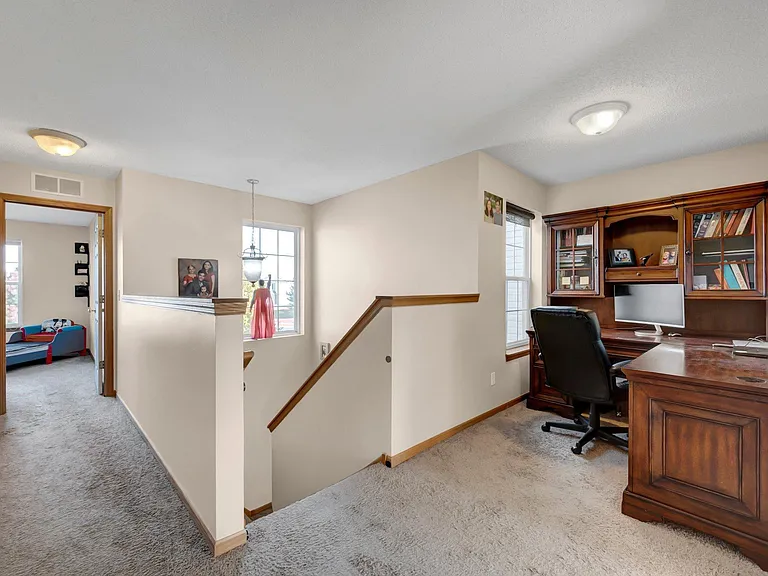 5115 Holly Ln N #2003 — Photo 7