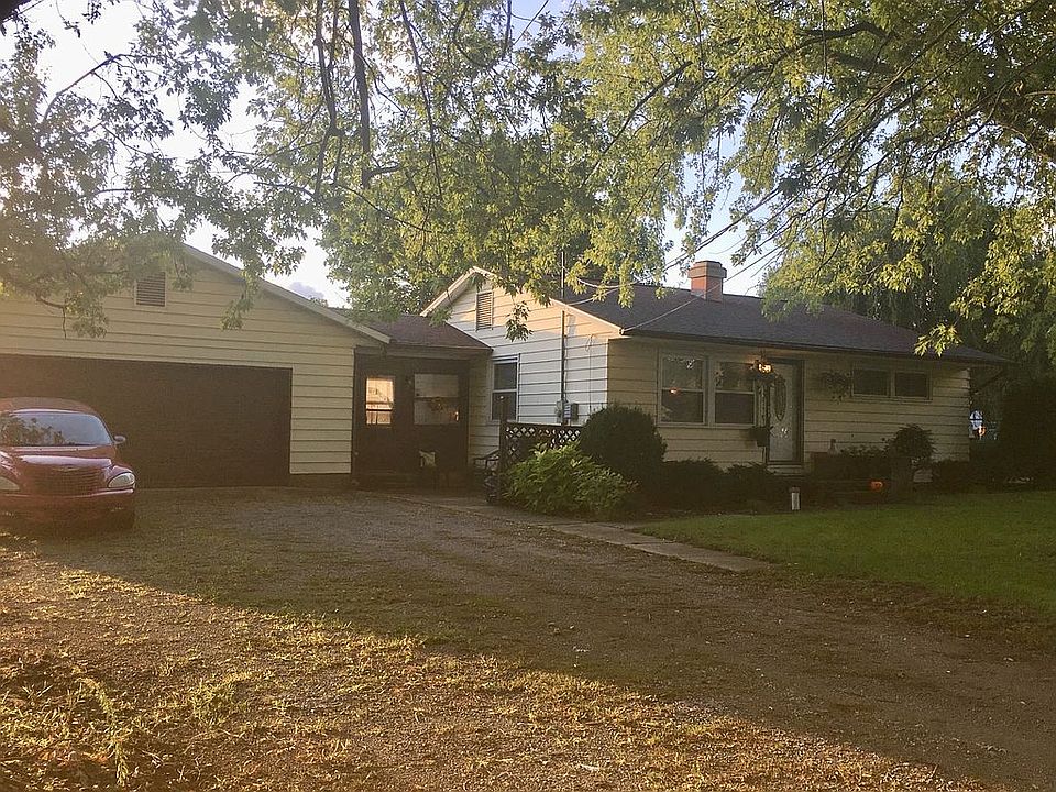2nd image of 72083 County Road 9