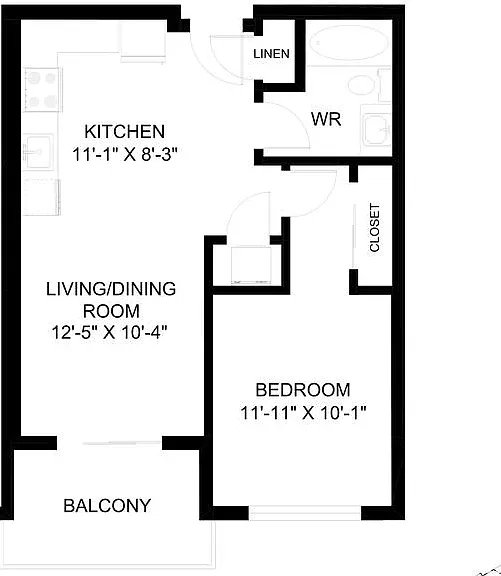 5085 Uplands Dr — Photo 31