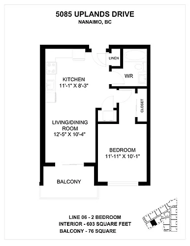 Floor plan 0206