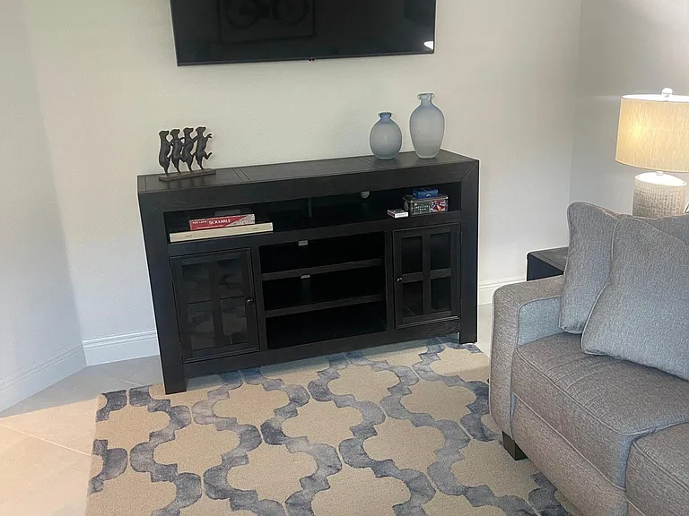 5929 Panigoni Ave — Photo 15