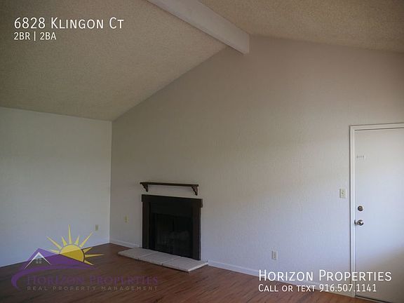 5th image of 6828 Klingon Ct