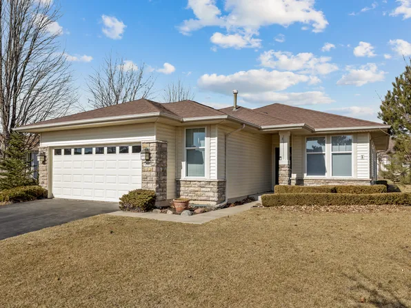 12983 Brookwood Dr, Huntley, IL 60142