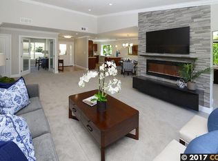 800 Terra California Dr APT 1, Walnut Creek, CA 94595
