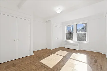 Rented by Maz Group NY