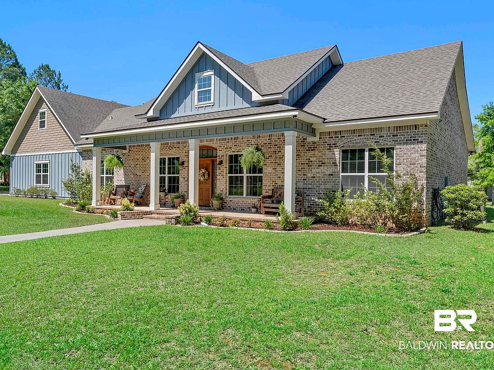 1st image of 27951 Northcutt Ln