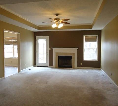 4th image of 2553 Centerstone Cir