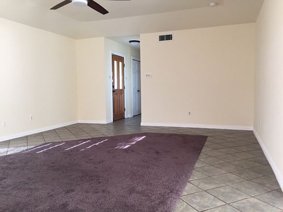 4th image of 3708 Cranston Dr