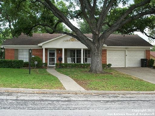 1st image of 326 Northaven