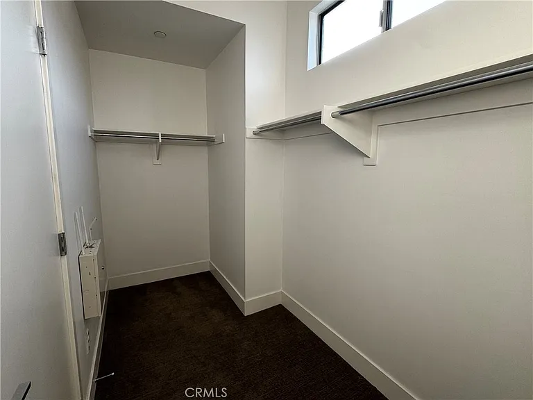 2205 Tom Mix Rd — Photo 11