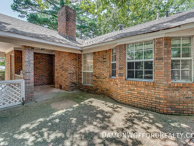 502 Pelahatchie Shr — Photo 52