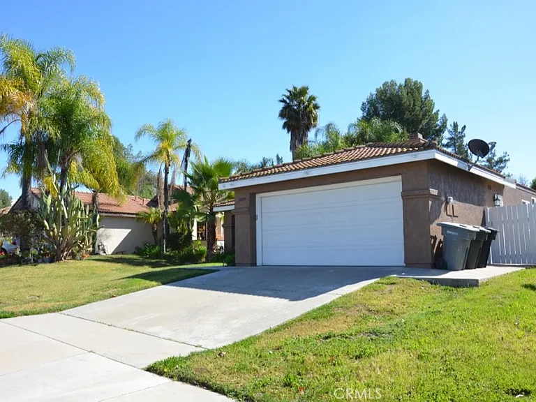 32499 Strigel Ct — Photo 3