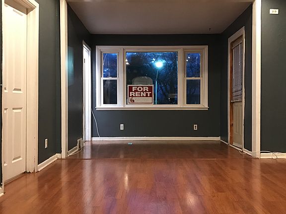 5th image of 115 N 22nd Avenue # Fl 2nd