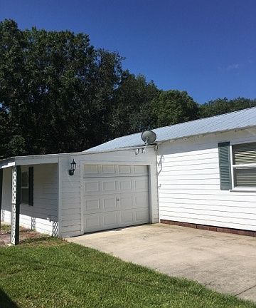 3rd image of 206 E Cochran Ave