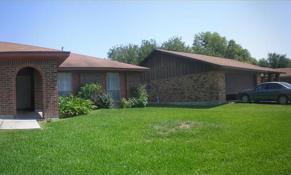 1st image of 3502 Linda Dr