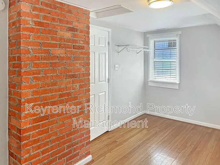 6634 Three Chopt Rd — Photo 15