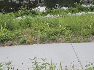 Lot 13 Vintage Pointe/Highland Spring, Springfield, MO 65809