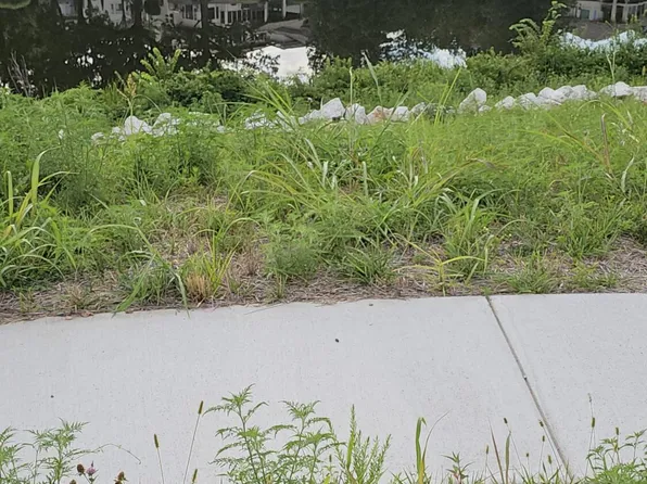 Lot 13 Vintage Pointe/Highland Spring, Springfield, MO 65809