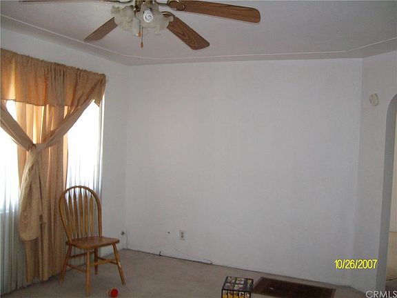 2nd image of 1436 Marguerite St