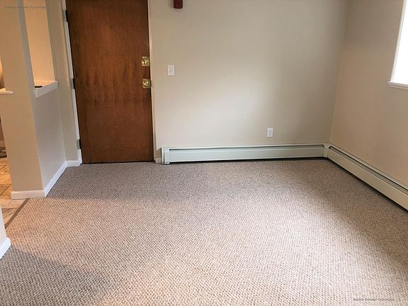 4th image of 30-36 Marlboro St #2A
