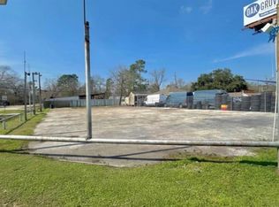 0 Tall Timbers Dr #0, Houston, TX 77065