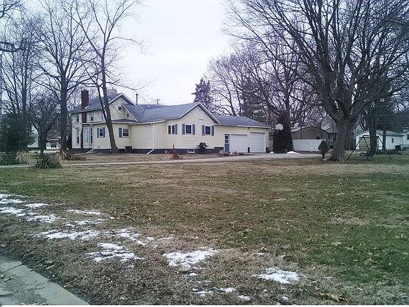 2 additional lots on back si