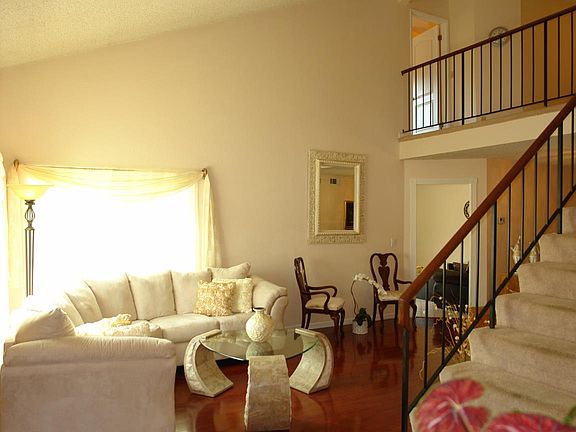 3rd image of 7339 Martwood Way
