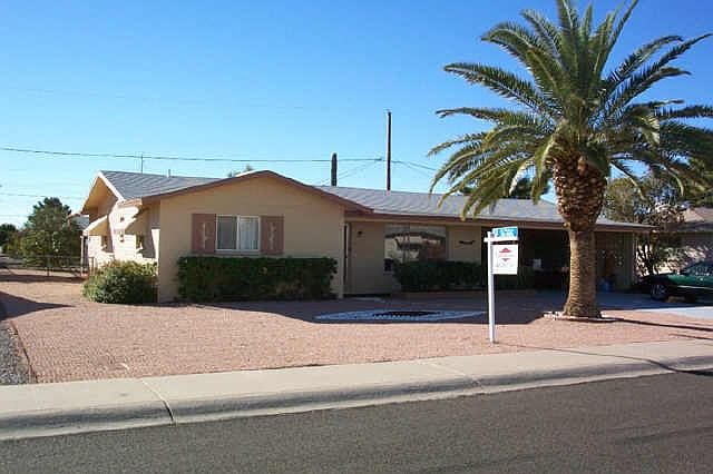 1st image of 5513 E CASPER Street