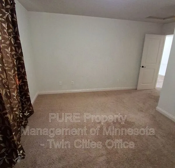 5106 159th St W — Photo 7