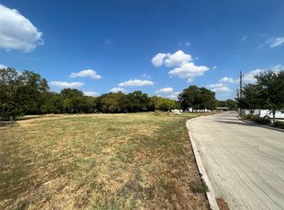 1795 Coleman St, McKinney, TX 75069