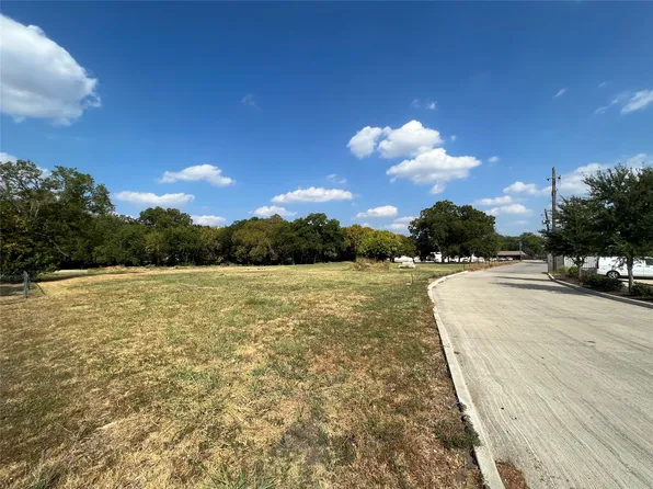 1795 Coleman St, McKinney, TX 75069