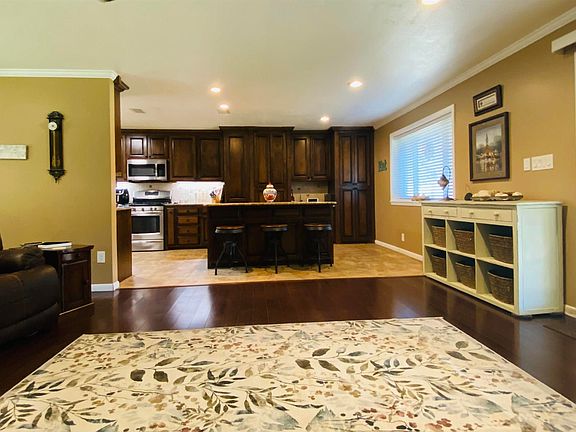 3rd image of 3489 Mount Holly Rd