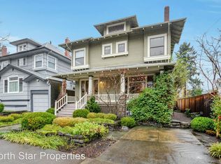 2529 NW Northrup St, Portland, OR 97210