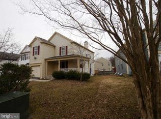 3514 Esquilin Ter, Bowie, MD 20716