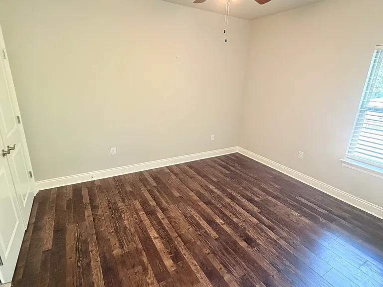 8520 Dinosaur Dr — Photo 25