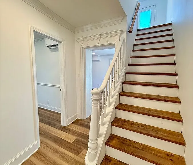 513 N St NW — Photo 3