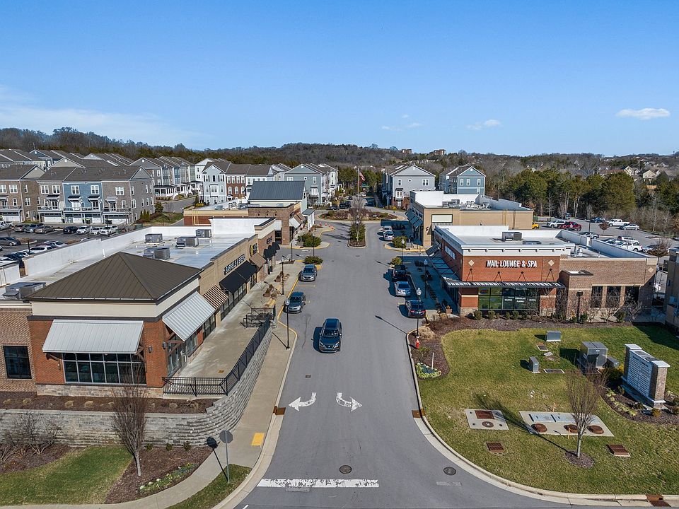 108 Burkitt Commons Ave, Nolensville, TN 37135 Zillow