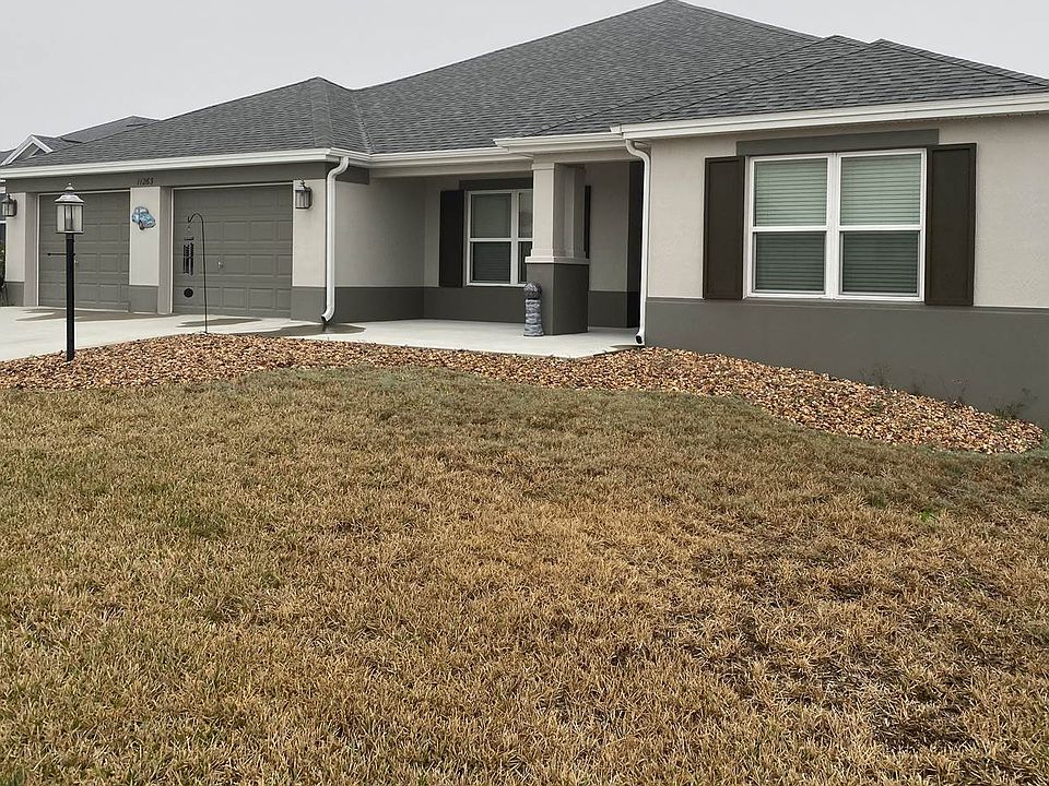 1st image of 11263 Antepenko Ct