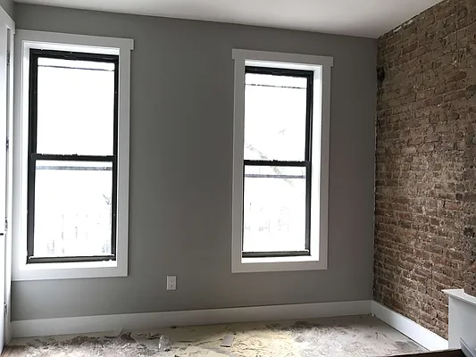 Rented by Epic Prime Realty | media 15