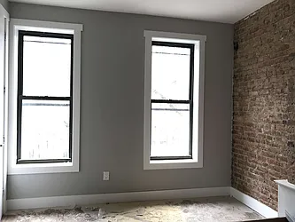 Rented by Epic Prime Realty