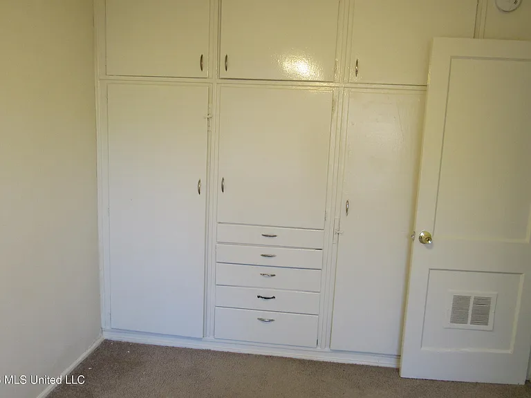 1043 Poplar Blvd #C2 — Photo 14