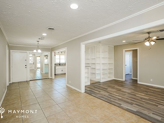 4th image of 1804 Chilton Dr