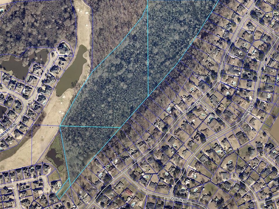 1st image of 0 Landau Ln