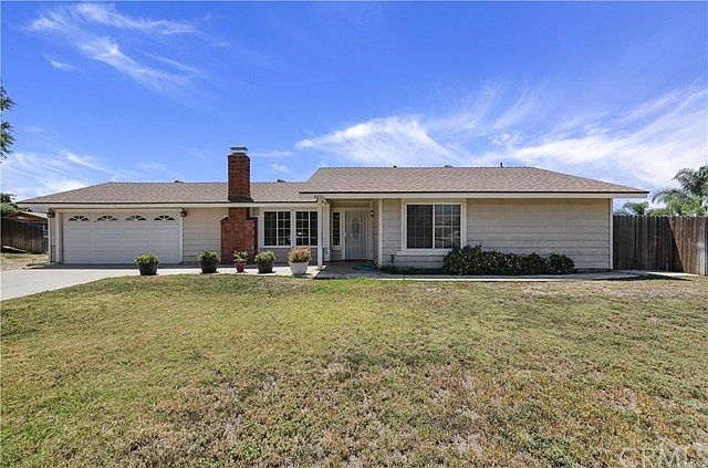 1st image of 8890 Chumash Ln
